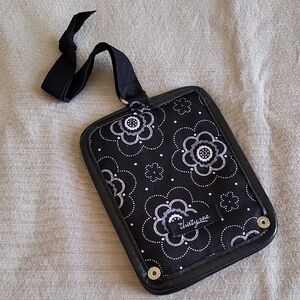 thirty one Luggage Tag